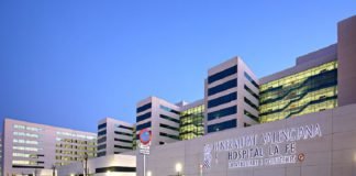 La Fe implanta la consulta telemática durante el estado de alarma para atender a personas con trastornos alimentarios