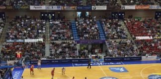 La Comunidad de Murcia convoca ayudas de cerca de un millón de euros para reactivar el deporte regional