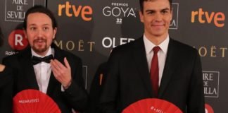 «Camino del progreso». Por José A. Corachán