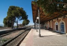El Gobierno regional de Murcia ordena que Totana vuelva a la Fase 1 flexibilizada tras el aumento de casos en el municipio
