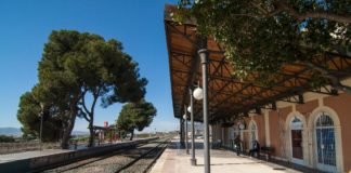 El Gobierno regional de Murcia ordena que Totana vuelva a la Fase 1 flexibilizada tras el aumento de casos en el municipio