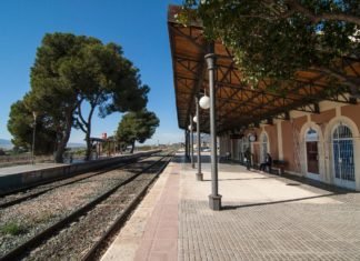 El Gobierno regional de Murcia ordena que Totana vuelva a la Fase 1 flexibilizada tras el aumento de casos en el municipio