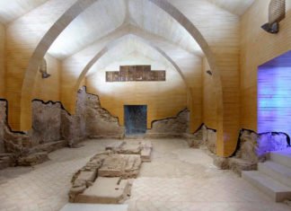 La Región de Murcia y la Fundación Hispanojudía se unen para impulsar la difusión del legado sefardí