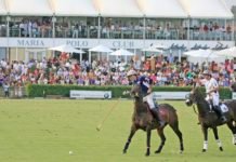 La Junta destaca la proyección de Andalucía como destino de excelencia y para el gran evento deportivo