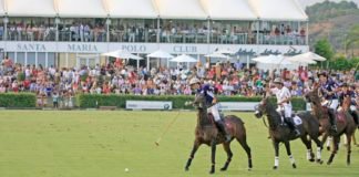 La Junta destaca la proyección de Andalucía como destino de excelencia y para el gran evento deportivo