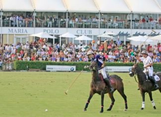 La Junta destaca la proyección de Andalucía como destino de excelencia y para el gran evento deportivo