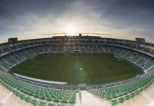 El Elche disputará el play-off de ascenso a Primera frente al Zaragoza por decisión de La Liga