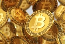 Piratas informáticos hackean cuentas de famosos para un fraude con bitcoin