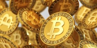 Piratas informáticos hackean cuentas de famosos para un fraude con bitcoin