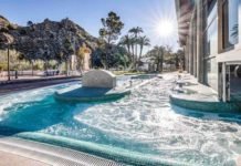 Turismo de Murcia apuesta por la salud para reactivar el destino murciano con una operativa que amortiguará el impacto del Covid-19