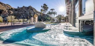 Turismo de Murcia apuesta por la salud para reactivar el destino murciano con una operativa que amortiguará el impacto del Covid-19