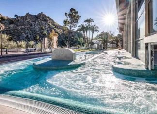 Turismo de Murcia apuesta por la salud para reactivar el destino murciano con una operativa que amortiguará el impacto del Covid-19