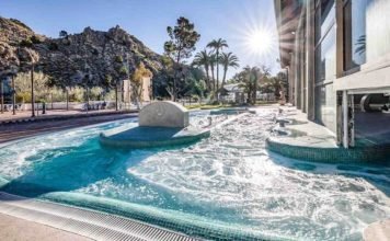 Turismo de Murcia apuesta por la salud para reactivar el destino murciano con una operativa que amortiguará el impacto del Covid-19