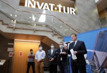 Alicante, Valencia y Castellón contratarán a 3.300 personas para luchar contra el covid-19 a través de los ayuntamientos