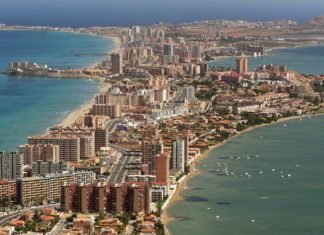 Murcia ayuda a pequeñas empresas y autónomos con hasta 9.000 euros por contratar a personas sin empleo