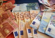 La renta valenciana de inclusión se puede solicitar de forma anticipada 6 meses antes de cumplir los requisitos