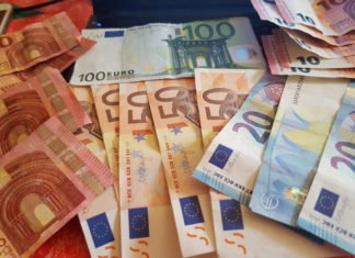 La renta valenciana de inclusión se puede solicitar de forma anticipada 6 meses antes de cumplir los requisitos