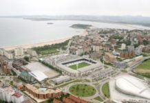 El Elche viaja a Santander «a pescar» en El Sardinero el pasaporte a Primera