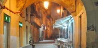 El paro subió en la provincia de Alicante en 5.781 personas en junio liderado por las mujeres con un 25,9% más sobre los hombres