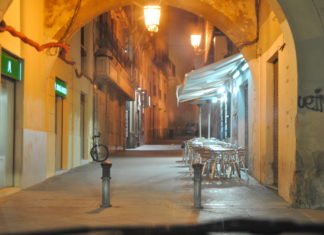 El paro subió en la provincia de Alicante en 5.781 personas en junio liderado por las mujeres con un 25,9% más sobre los hombres