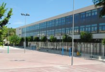 Educación convoca en la Comunidad Valenciana las ayudas del bono infantil con un presupuesto de 55.500.000 euros