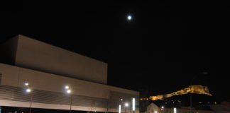 Alicante apuesta por la música durante las noches para reactivar el sector del turismo durante el verano