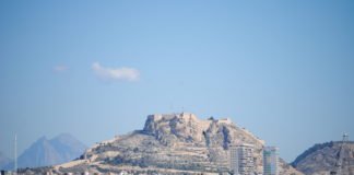 La Universidad de Alicante y una UTE local trabajarán conjuntamente para mejorar la gestión de residuos orgánicos de la ciudad