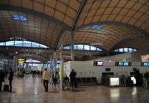 Alicante exige al Gobierno de España un paquete de medidas para evitar el colapso del turismo