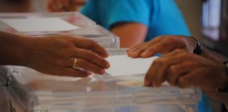 Señores, esto no es serio