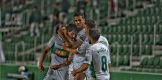 El Elche exige a la RFEF que de al Fuenlabrada la derrota en su último partido de Liga