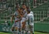 Comunicado Oficial del Elche Club de Fútbol ante el lío generado por la Liga de Fútbol en la última jornada de competición