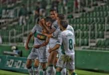Comunicado Oficial del Elche Club de Fútbol ante el lío generado por la Liga de Fútbol en la última jornada de competición