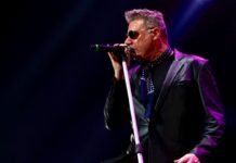Benidorm lanza un nuevo ciclo de conciertos para agosto «Amores de Verano»