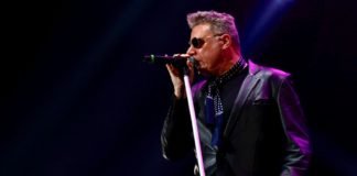 Benidorm lanza un nuevo ciclo de conciertos para agosto «Amores de Verano»