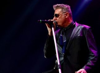 Benidorm lanza un nuevo ciclo de conciertos para agosto «Amores de Verano»