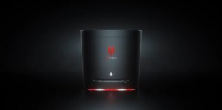 KFC lanza… ¿una nueva consola?