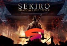 Resumen del Stadia Connect