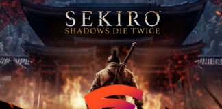 Resumen del Stadia Connect