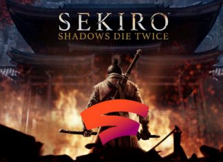 Resumen del Stadia Connect