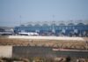 El Consell Valenciano exige al Gobierno de España “activar ya” la segunda pista del aeropuerto de Alicante-Elche y la ampliación de Manises