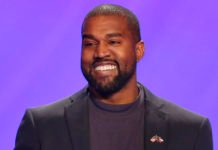 La candidatura presidencial de Kanye West, ¿a quién afecta más, a Biden o a Trump?