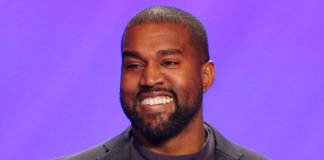 La candidatura presidencial de Kanye West, ¿a quién afecta más, a Biden o a Trump?