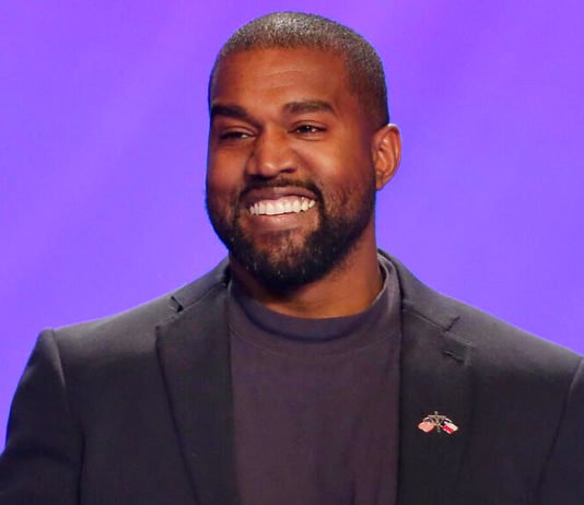 La candidatura presidencial de Kanye West, ¿a quién afecta más, a Biden o a Trump?