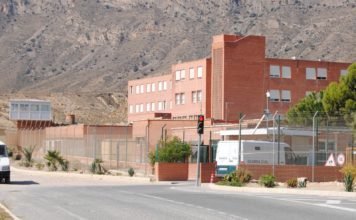La Asociación Unificada de Guardias Civiles solicita la elaboración de un protocolo de traslado de presos afectados por el virus del COVID-19