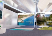 La Feria Virtual de Viajes de Andalucía registra cerca de 15.000 visitas y 10.000 consultas a ofertas en su primer mes