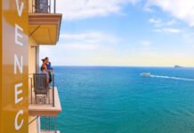 Los hoteles Magic se sitúan en los primeros puestos en TripAdvisor y entran en el ‘top 25’