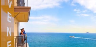 Los hoteles Magic se sitúan en los primeros puestos en TripAdvisor y entran en el ‘top 25’