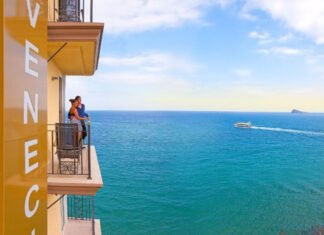 Los hoteles Magic se sitúan en los primeros puestos en TripAdvisor y entran en el ‘top 25’