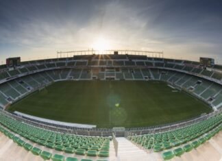 El Elche C.F. es equipo de playoff de ascenso a LaLiga Santander… ¡a Primera!