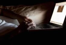 La policía nacional detiene en la Pobla del Duc a un hombre que ofrecía dinero a menores a través de redes sociales para verlos desnudos